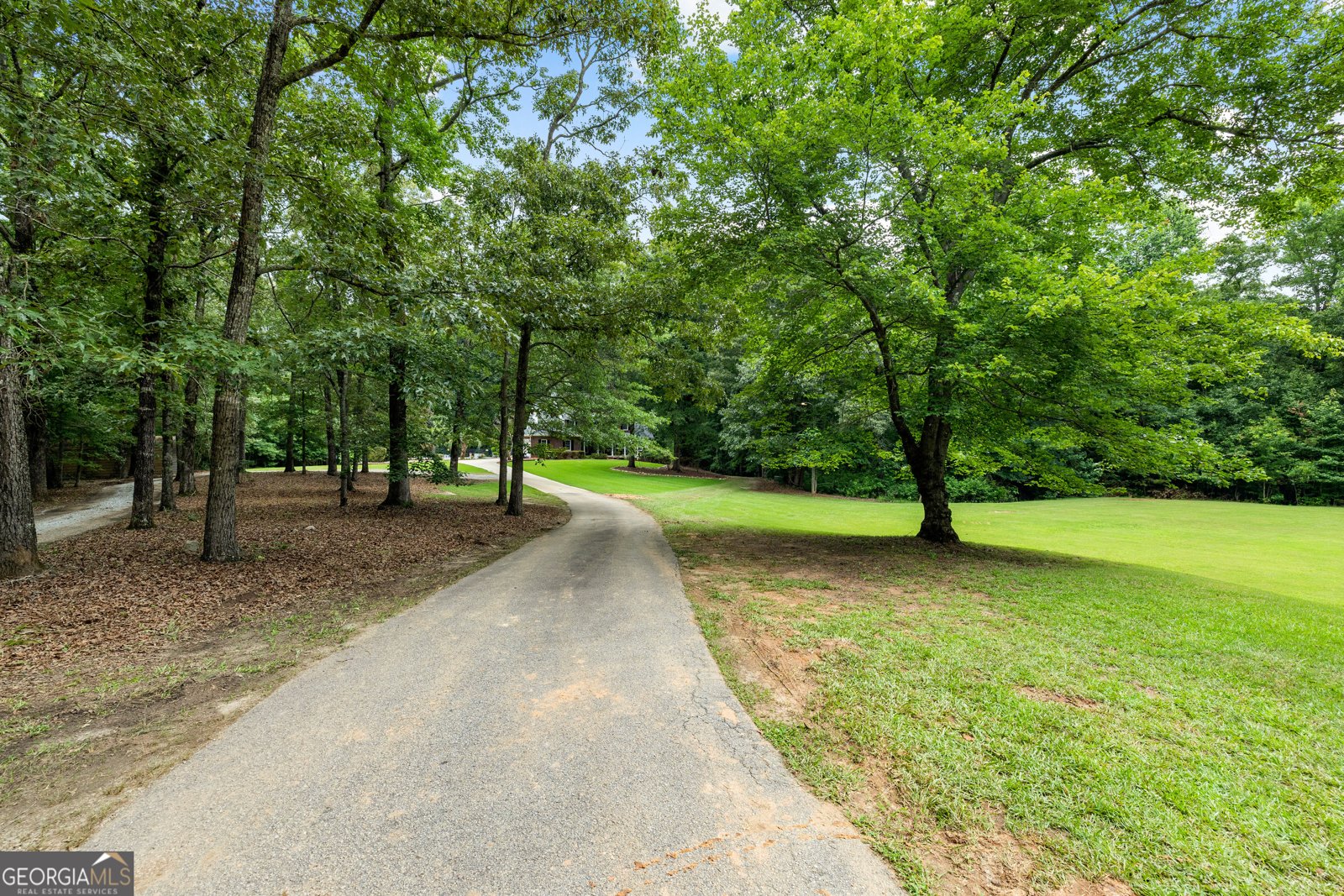 307 Malone Road Fayetteville - Photo 14