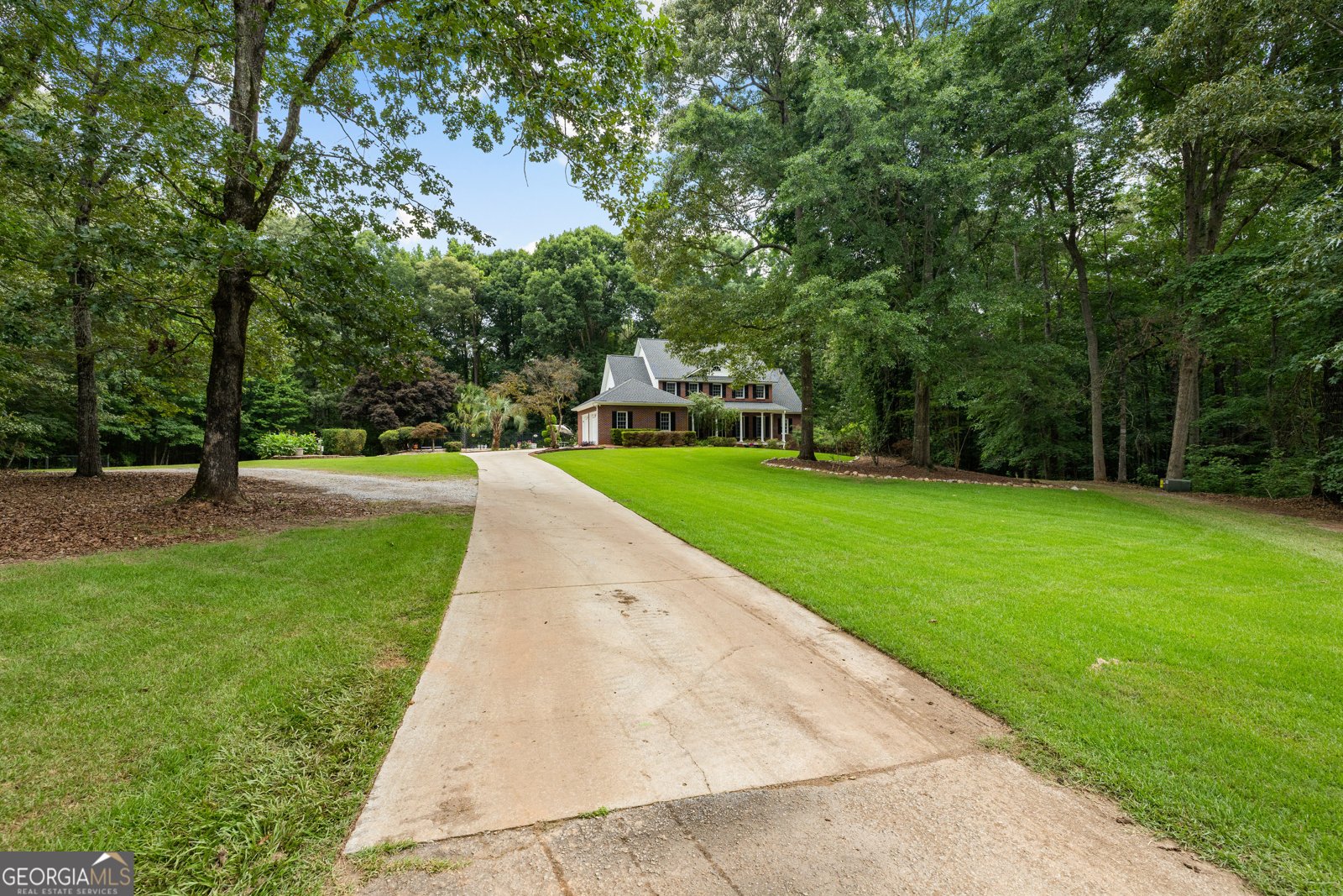 307 Malone Road Fayetteville - Photo 15