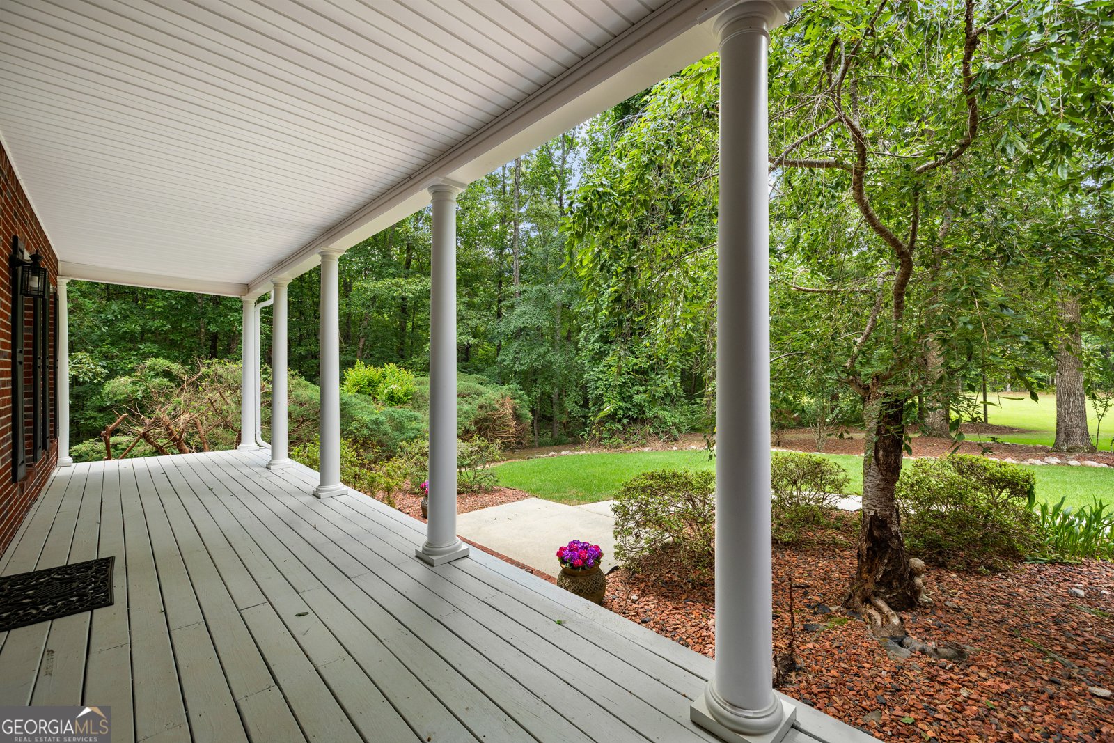 307 Malone Road Fayetteville - Photo 18