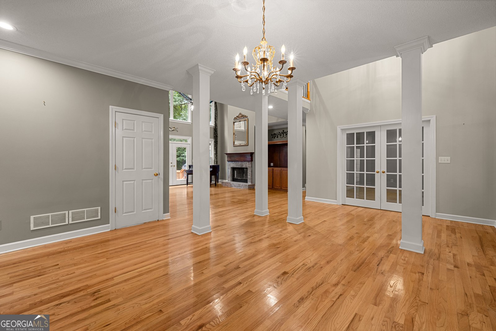 307 Malone Road Fayetteville - Photo 22