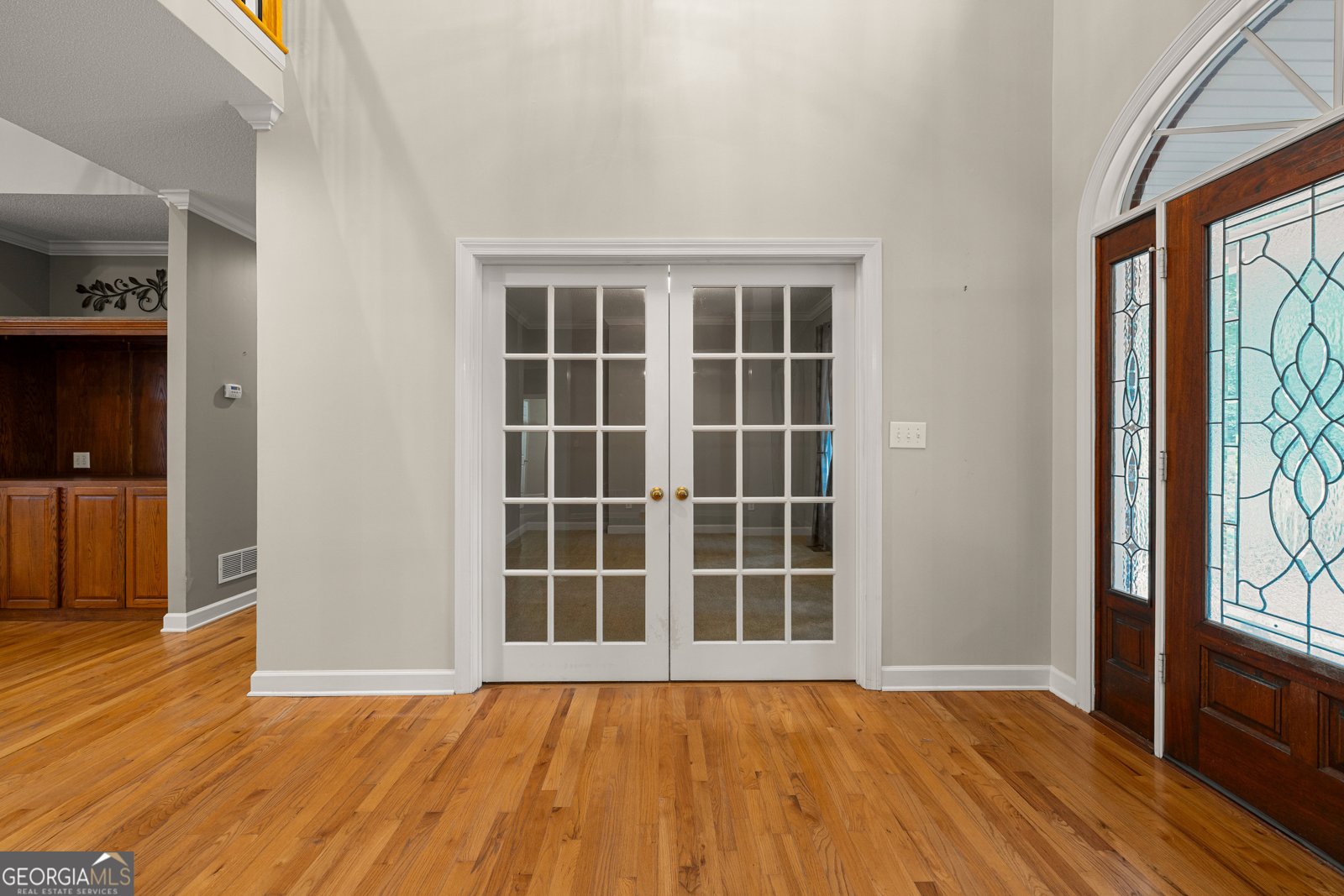 307 Malone Road Fayetteville - Photo 24