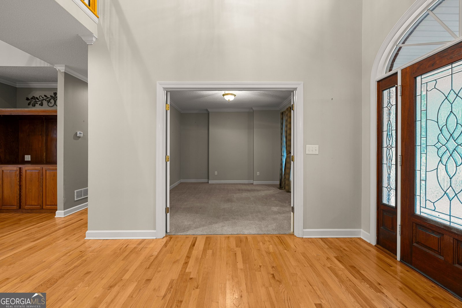 307 Malone Road Fayetteville - Photo 25