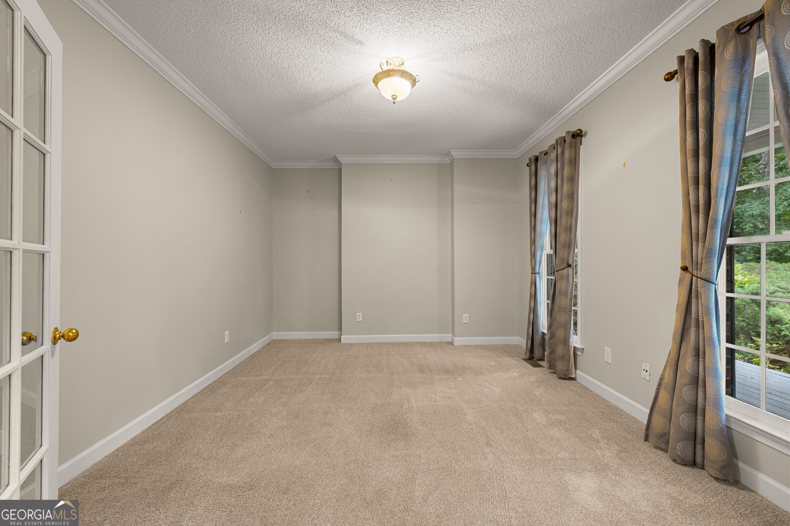 307 Malone Road Fayetteville - Photo 26