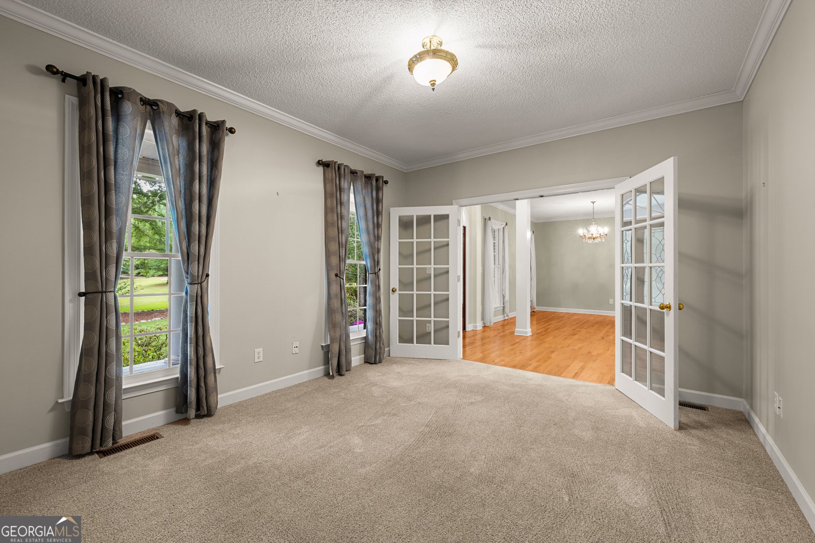 307 Malone Road Fayetteville - Photo 27