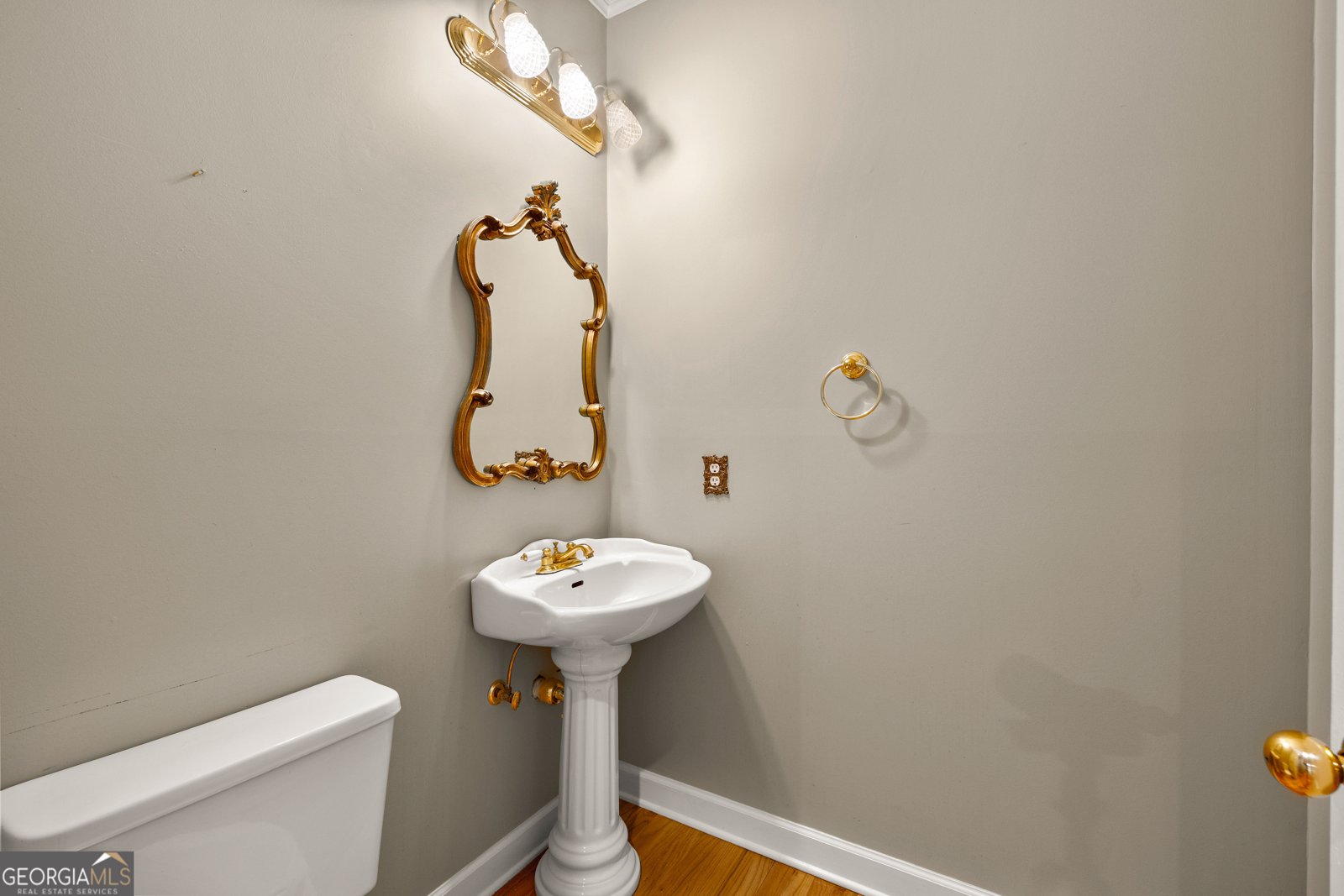 307 Malone Road Fayetteville - Photo 31