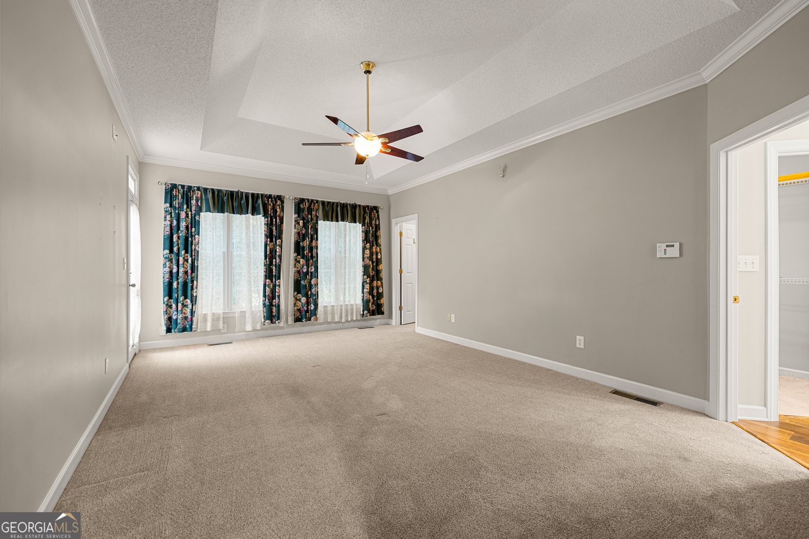 307 Malone Road Fayetteville - Photo 32