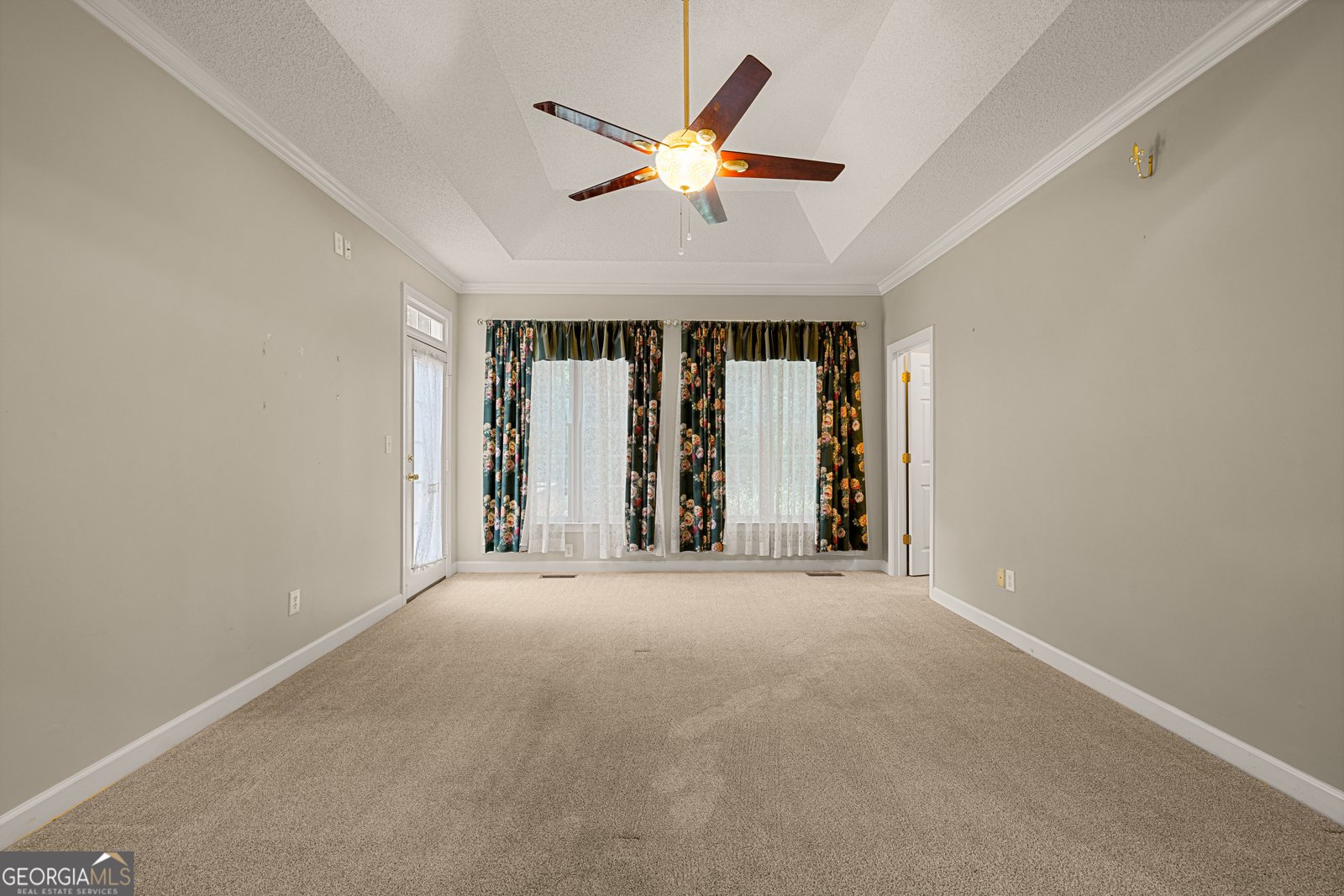 307 Malone Road Fayetteville - Photo 33