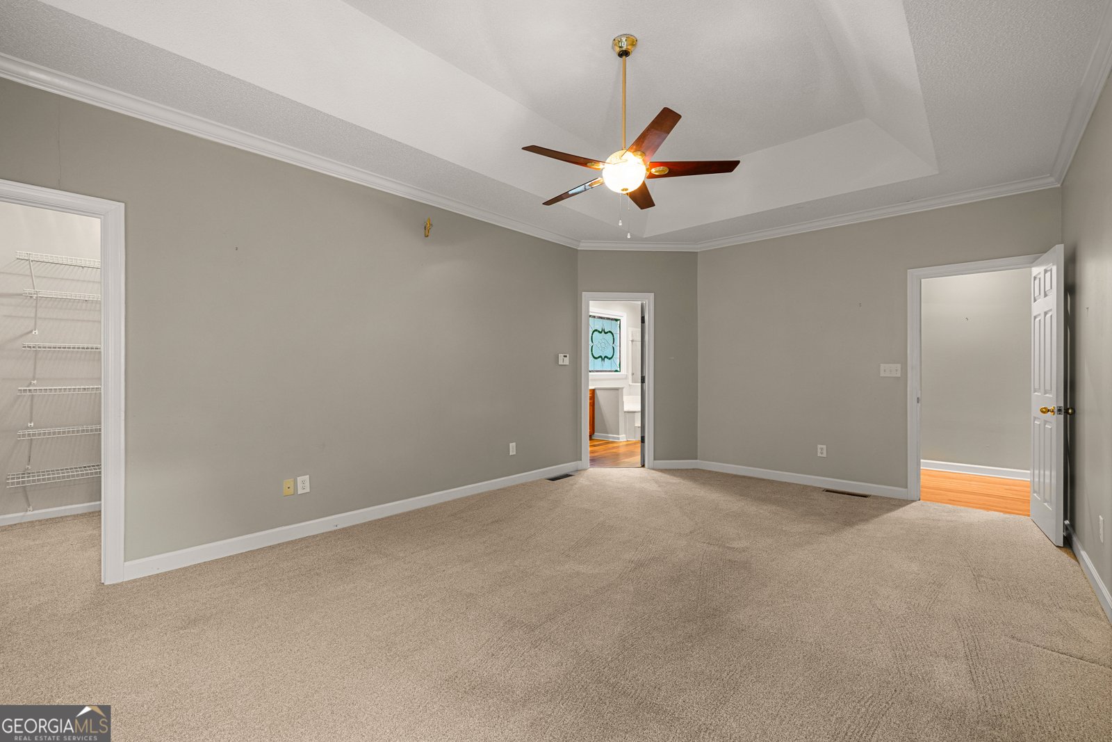 307 Malone Road Fayetteville - Photo 34