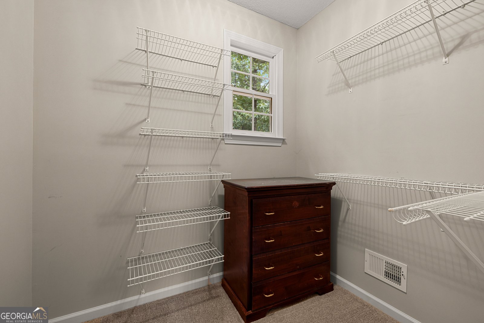 307 Malone Road Fayetteville - Photo 35