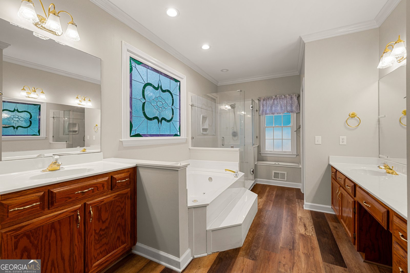 307 Malone Road Fayetteville - Photo 36
