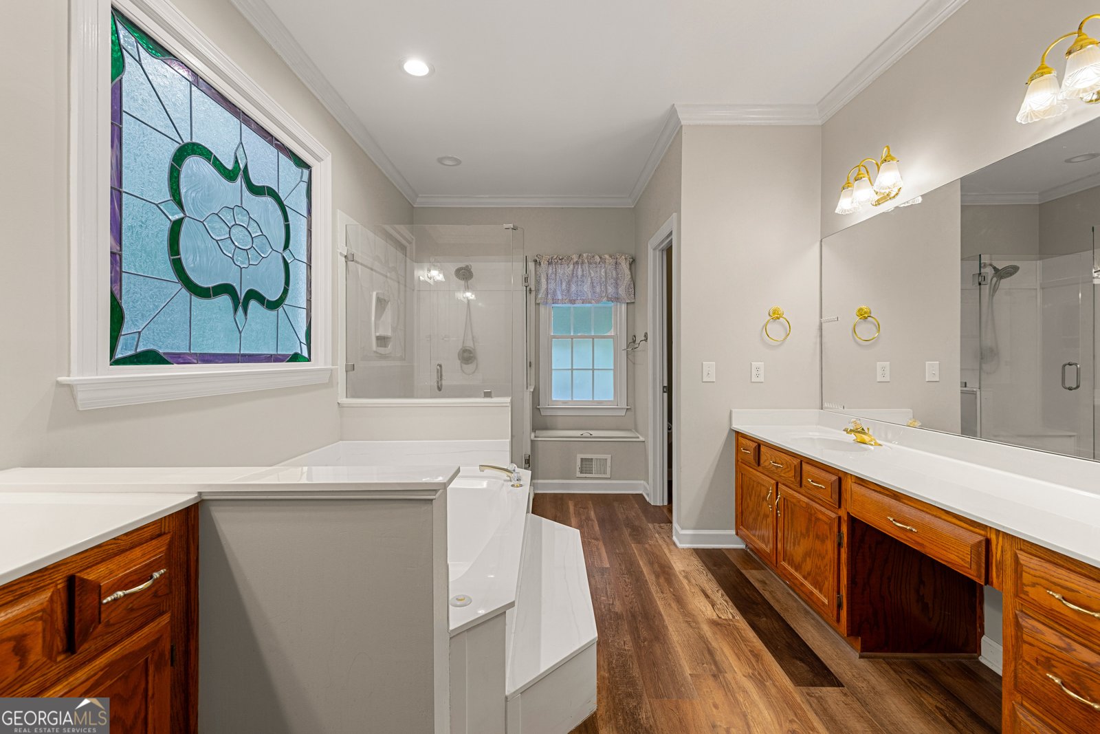 307 Malone Road Fayetteville - Photo 37