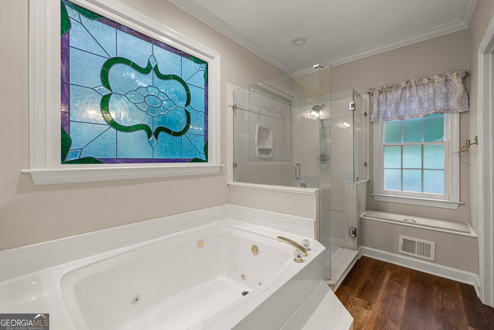307 Malone Road Fayetteville - Photo 38