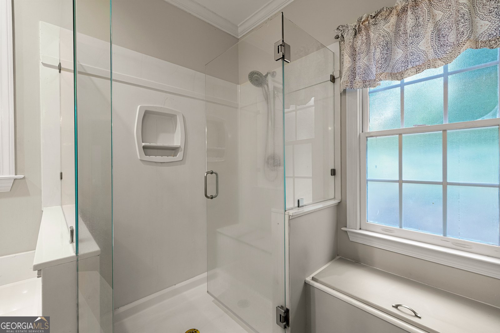 307 Malone Road Fayetteville - Photo 39