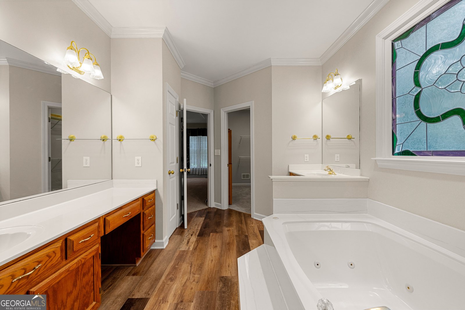 307 Malone Road Fayetteville - Photo 40