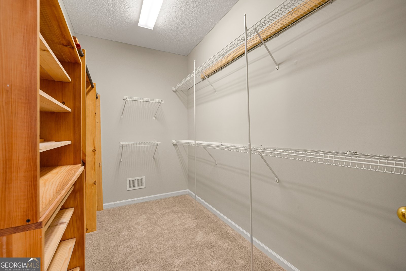 307 Malone Road Fayetteville - Photo 41