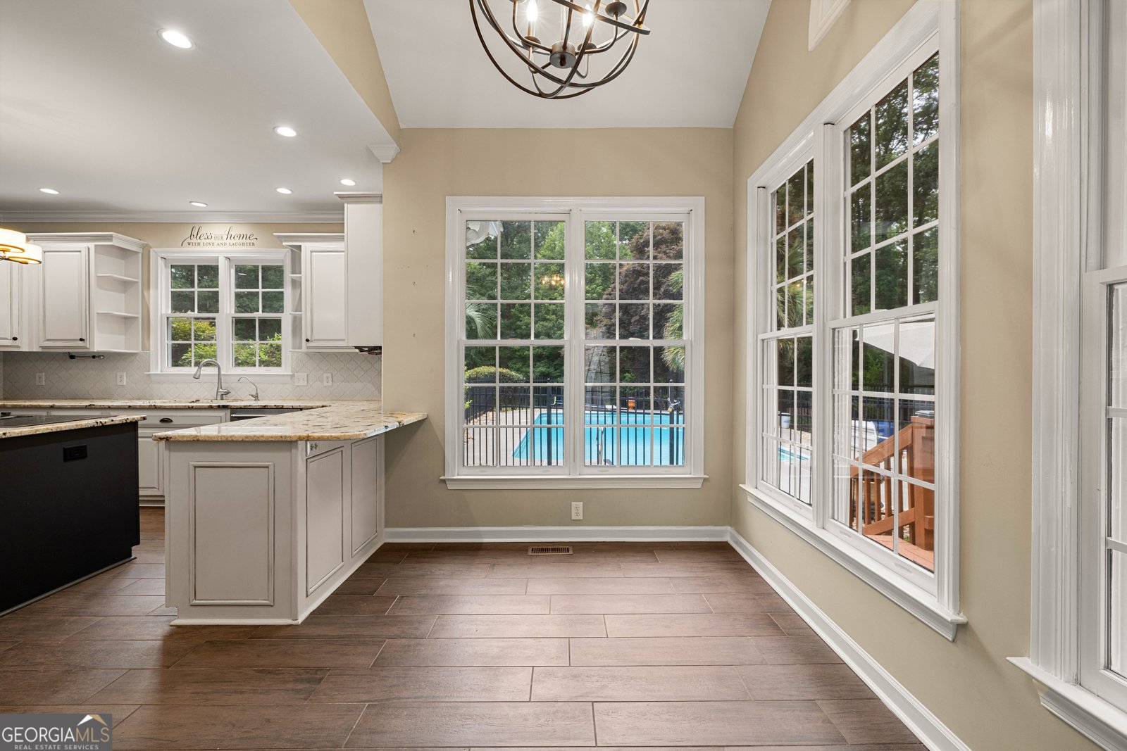 307 Malone Road Fayetteville - Photo 44