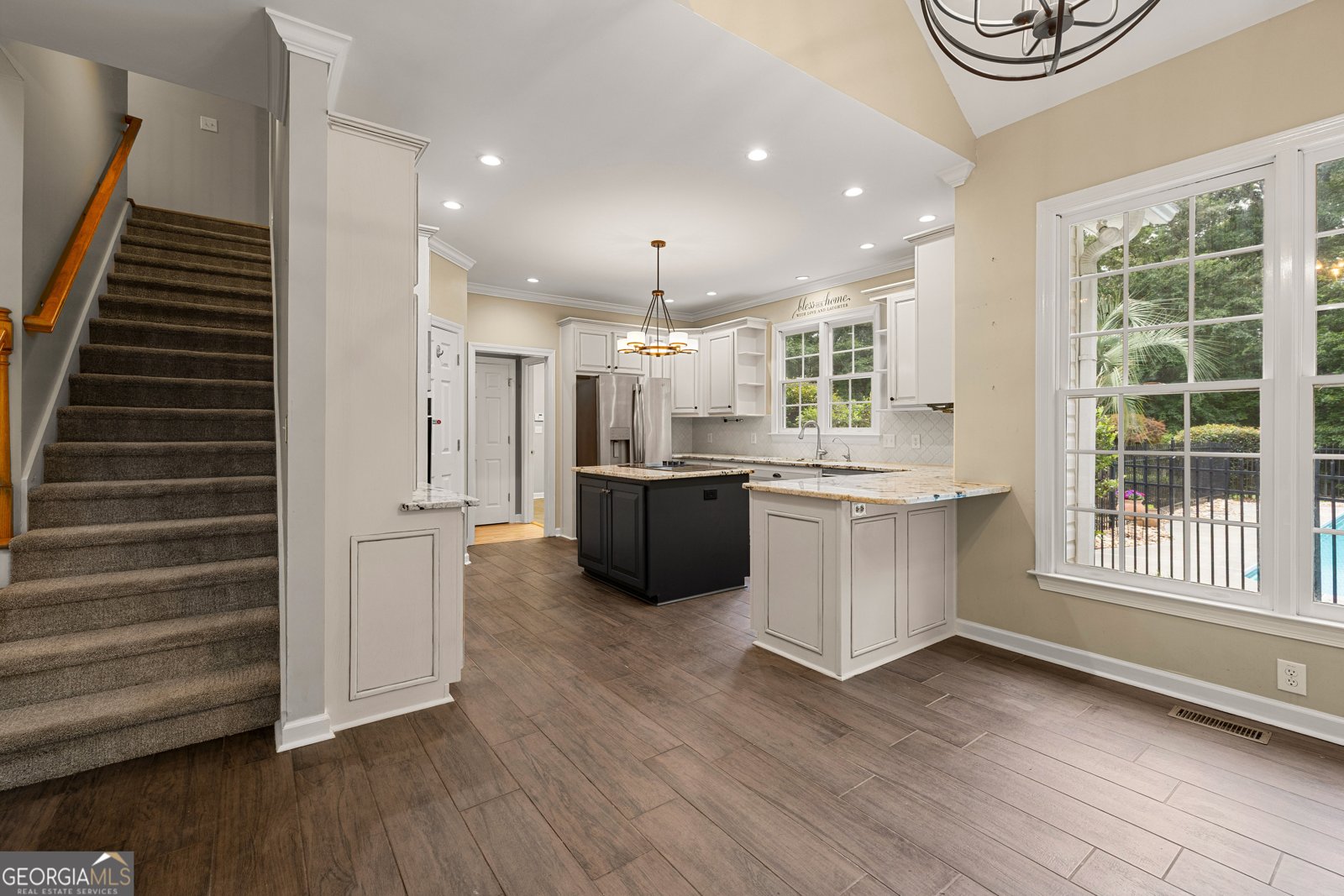 307 Malone Road Fayetteville - Photo 45