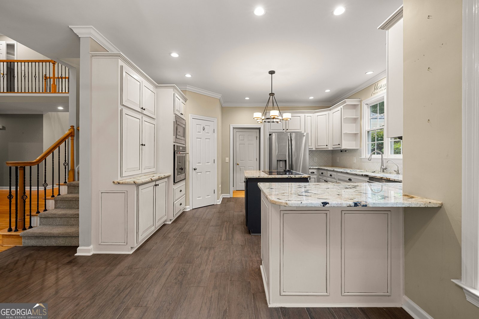 307 Malone Road Fayetteville - Photo 46