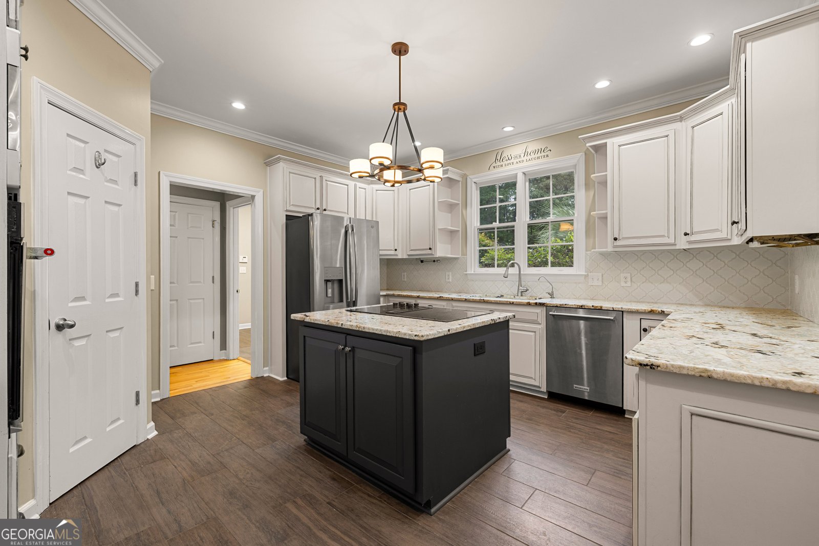 307 Malone Road Fayetteville - Photo 47
