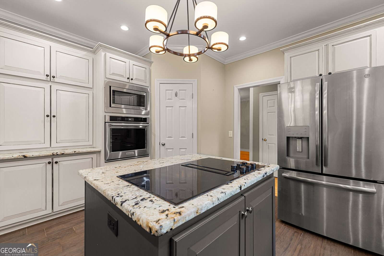 307 Malone Road Fayetteville - Photo 48