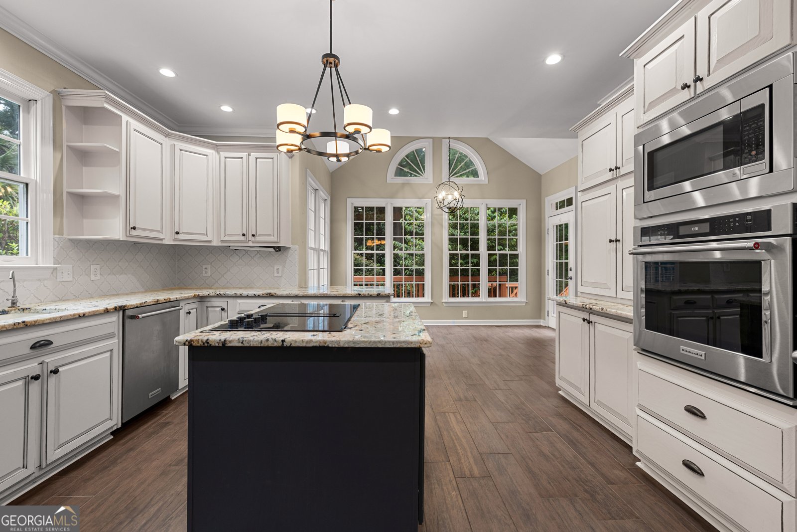 307 Malone Road Fayetteville - Photo 49