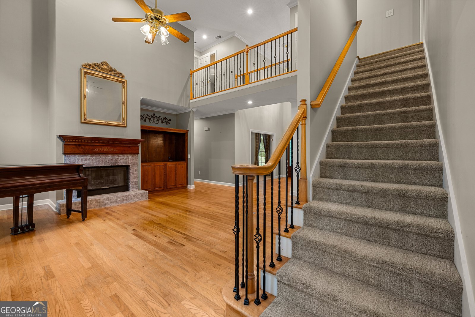307 Malone Road Fayetteville - Photo 52