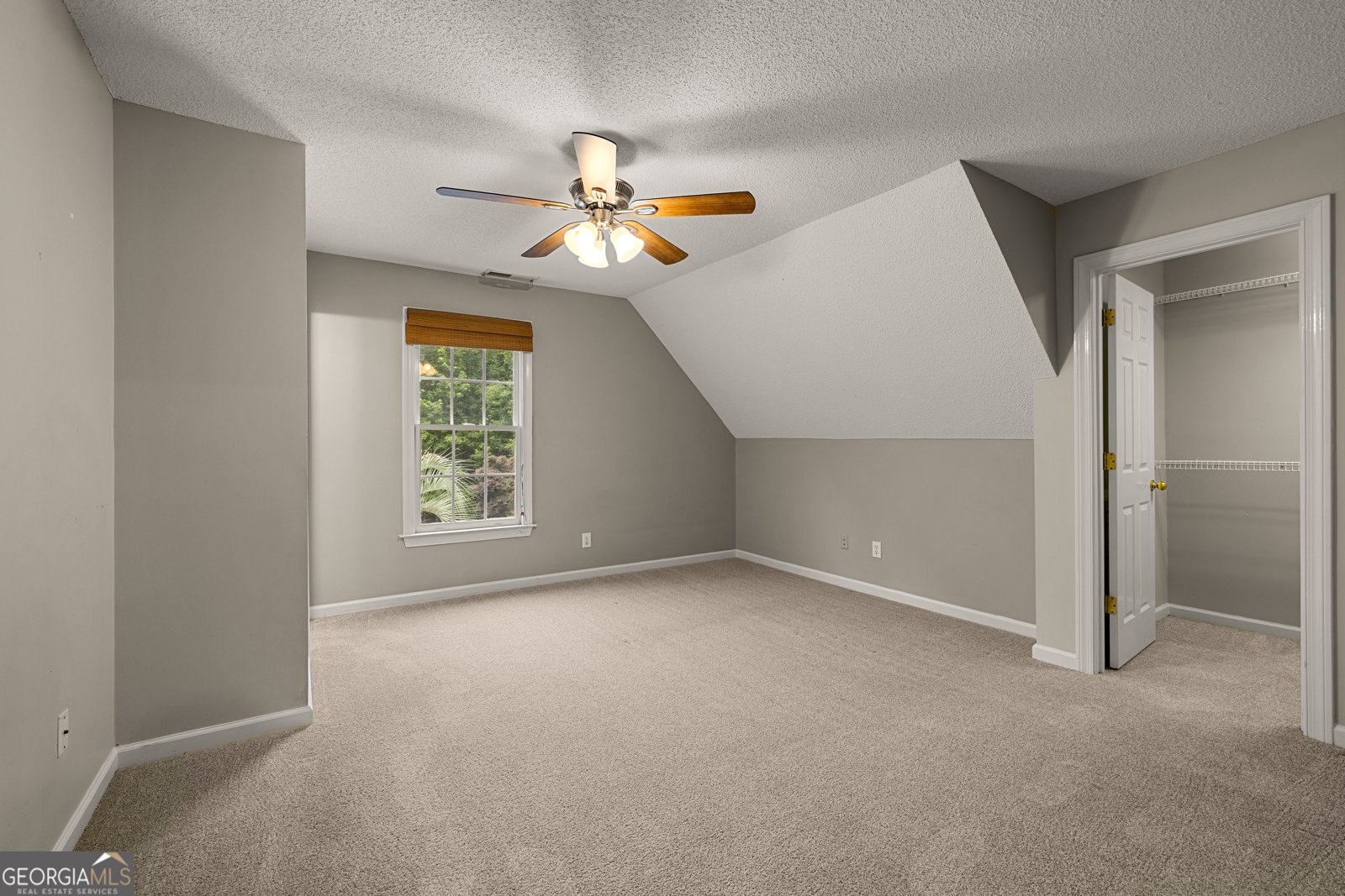 307 Malone Road Fayetteville - Photo 53