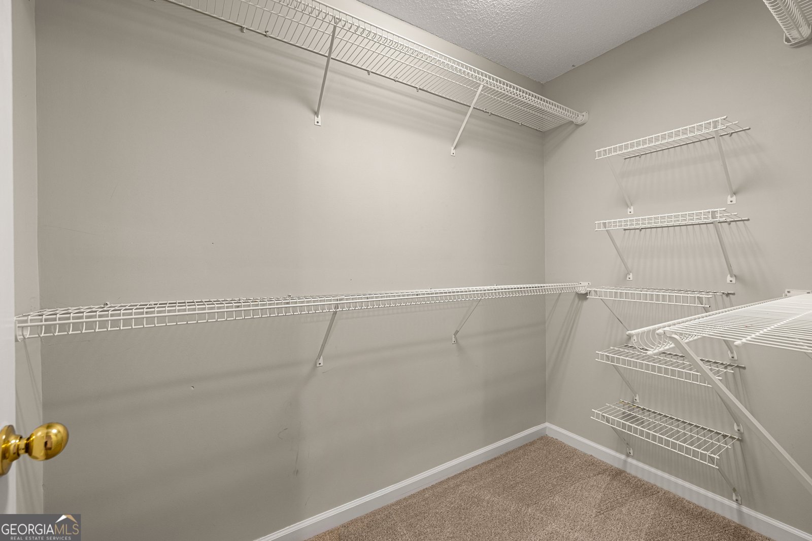 307 Malone Road Fayetteville - Photo 54