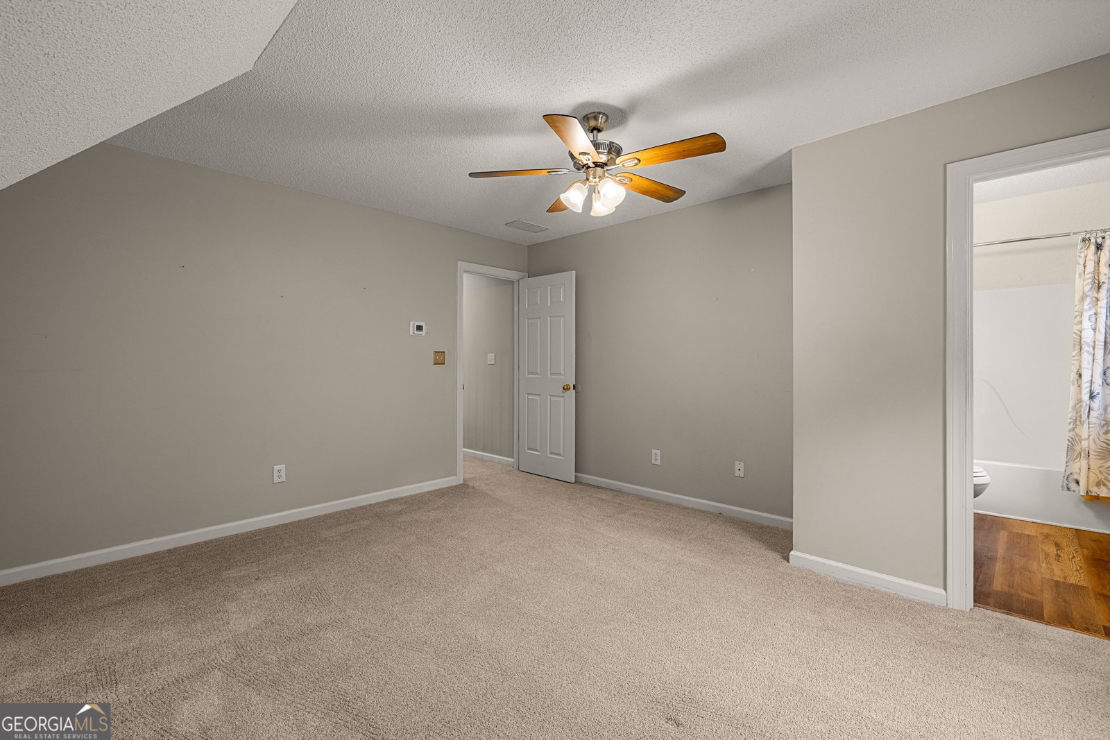 307 Malone Road Fayetteville - Photo 55