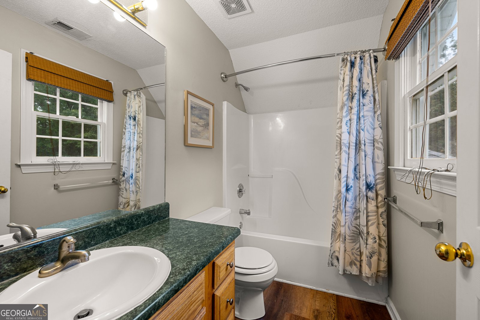 307 Malone Road Fayetteville - Photo 56