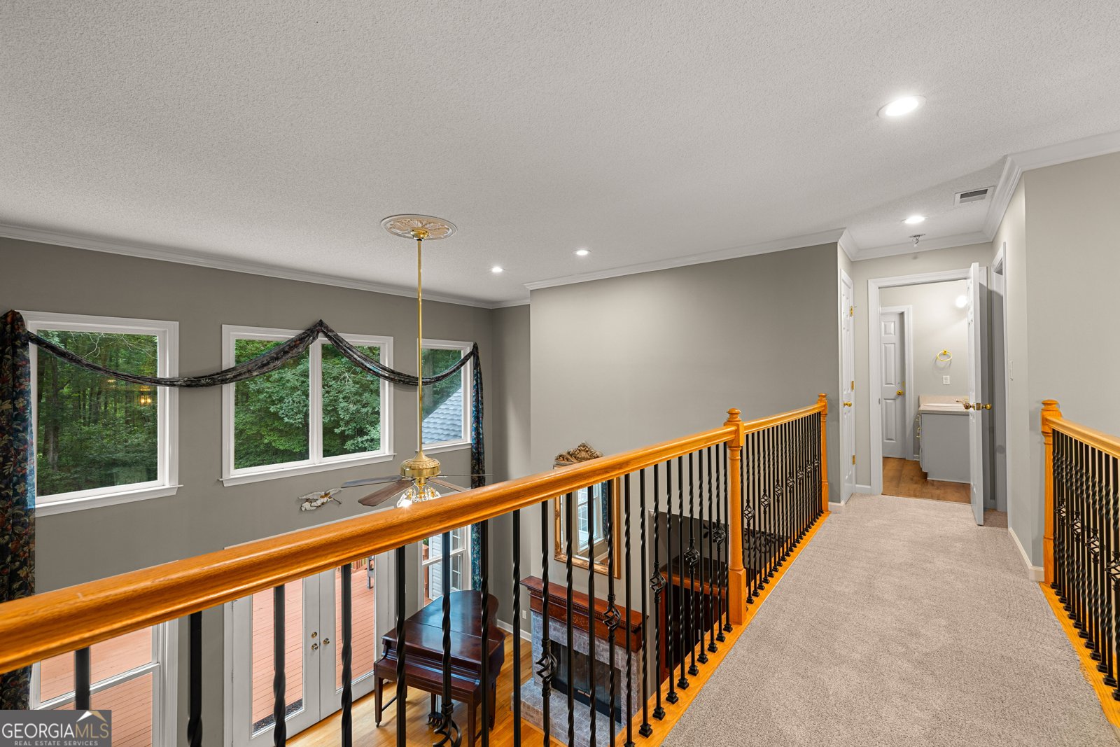 307 Malone Road Fayetteville - Photo 57