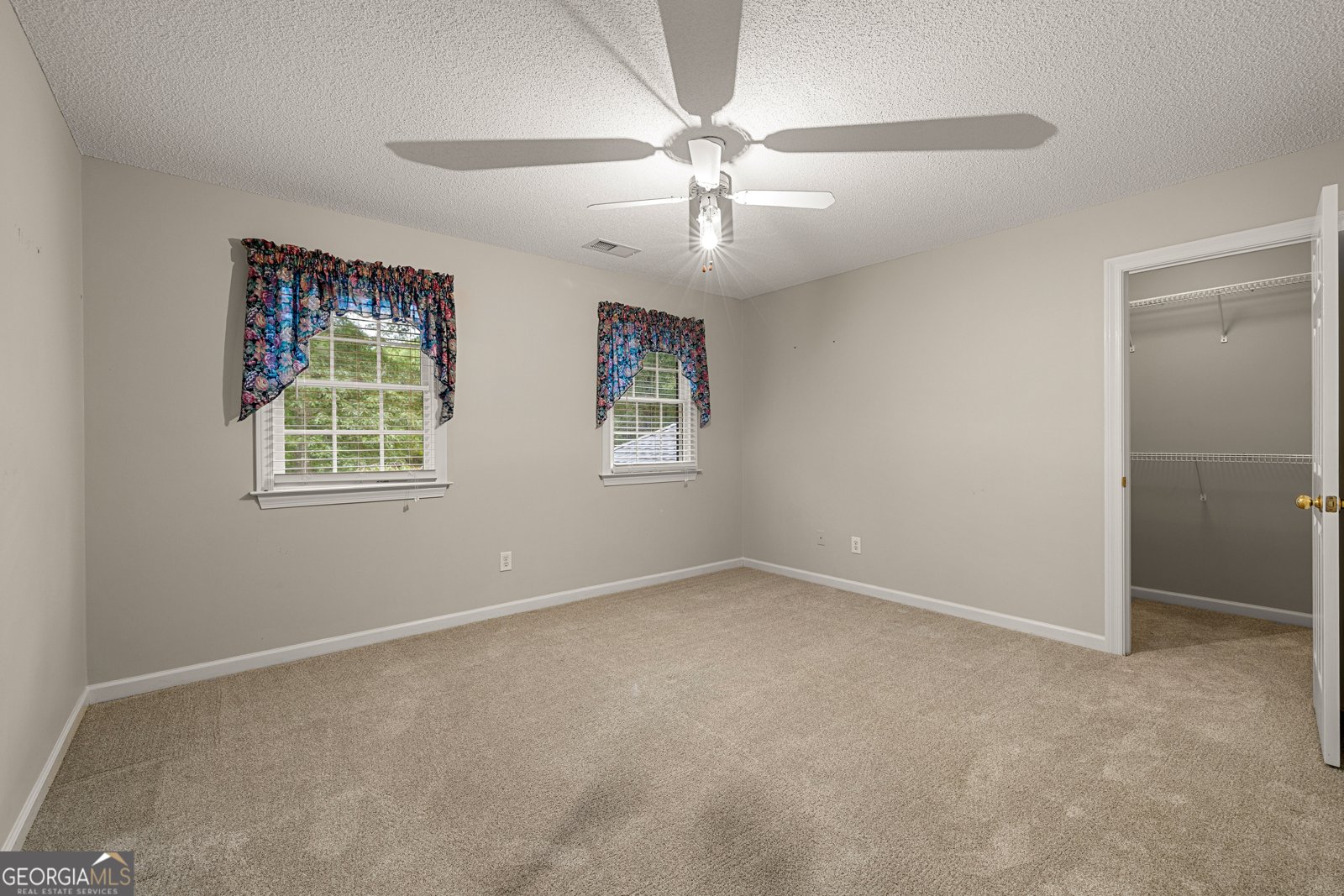 307 Malone Road Fayetteville - Photo 58