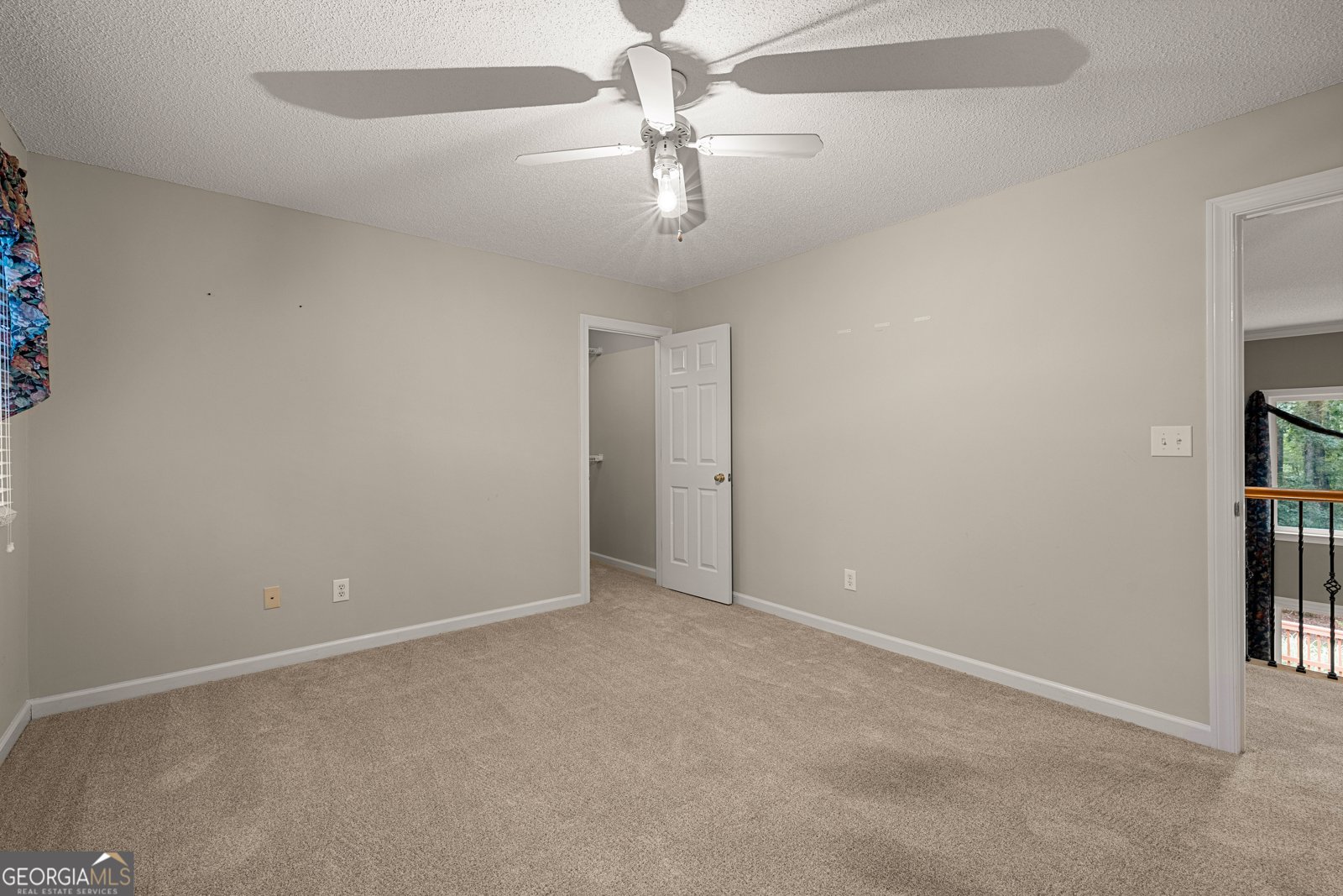 307 Malone Road Fayetteville - Photo 59