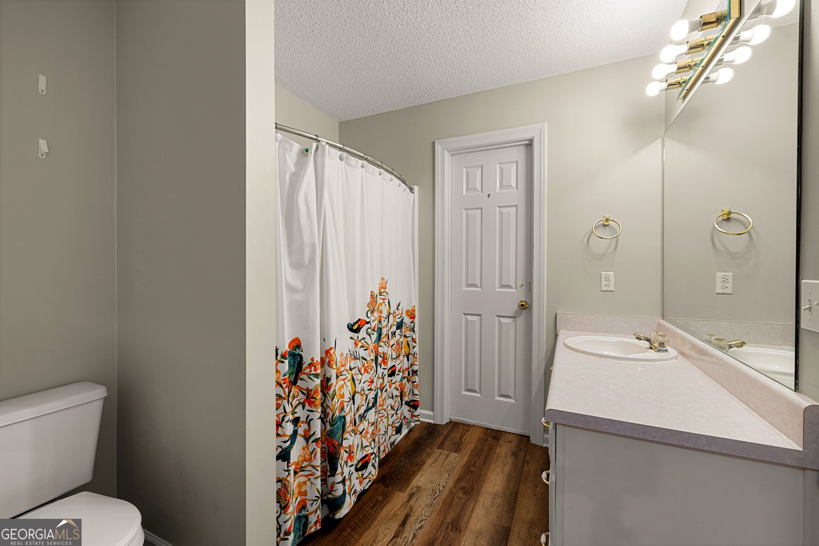 307 Malone Road Fayetteville - Photo 60