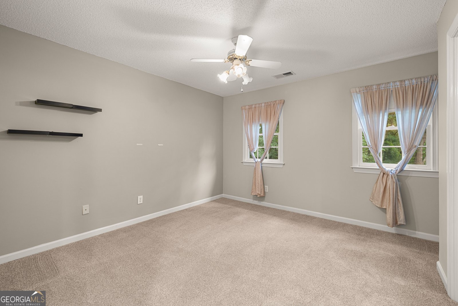307 Malone Road Fayetteville - Photo 61