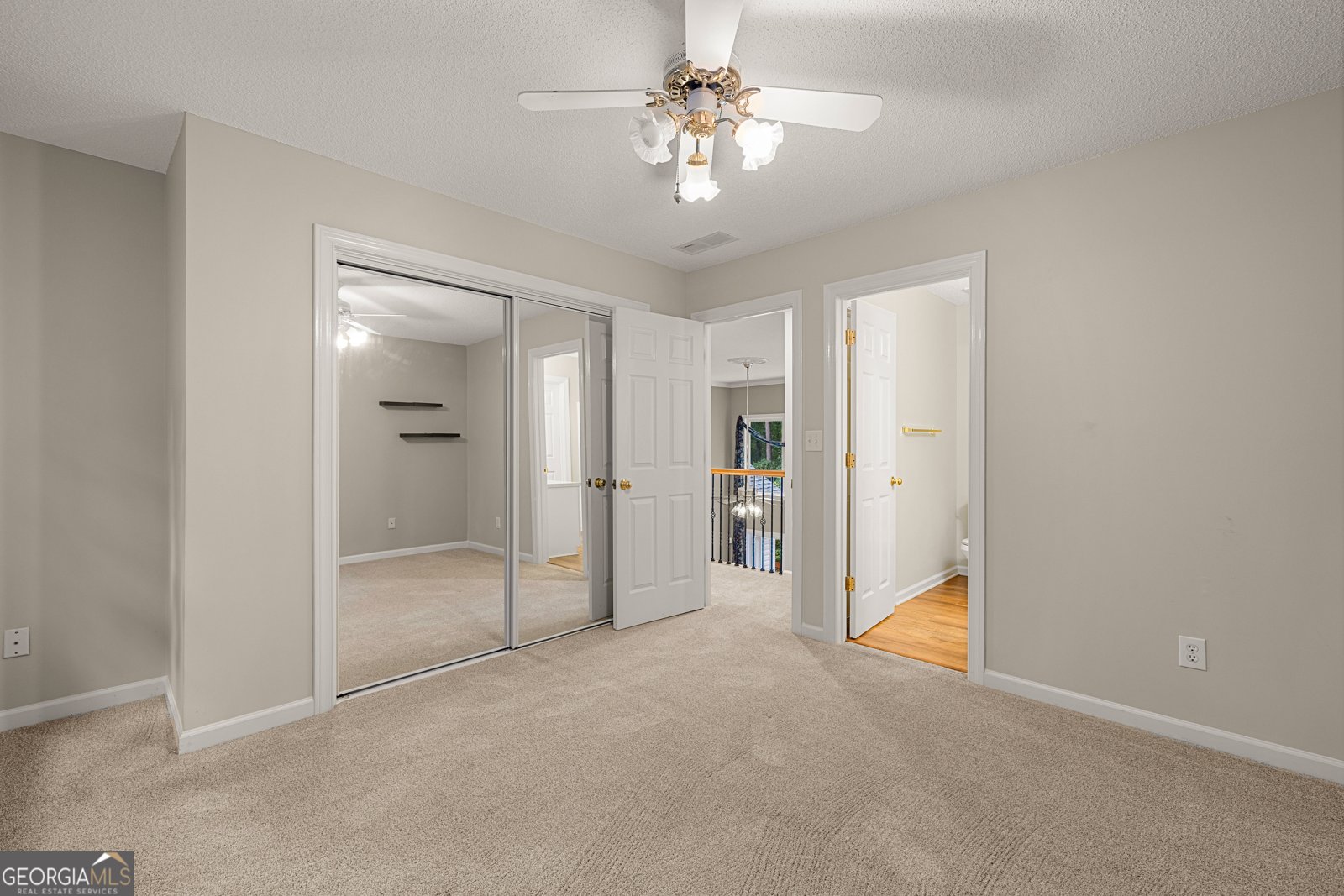 307 Malone Road Fayetteville - Photo 62
