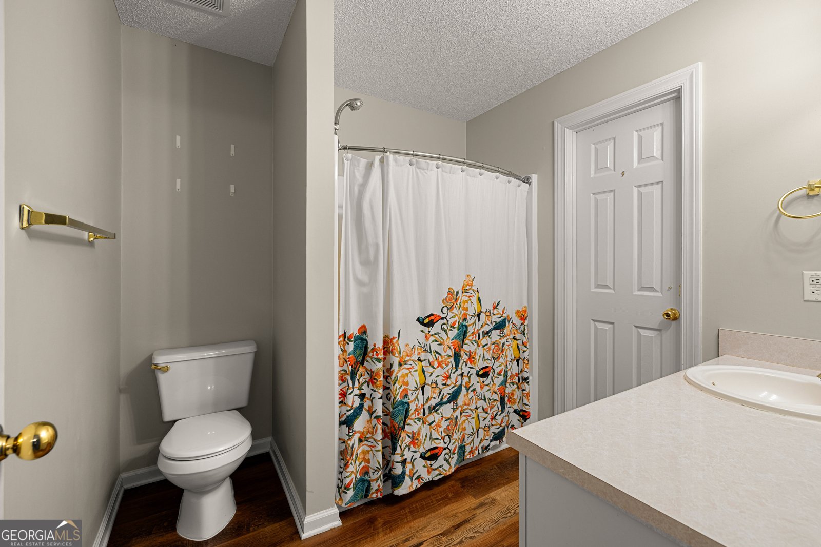 307 Malone Road Fayetteville - Photo 63