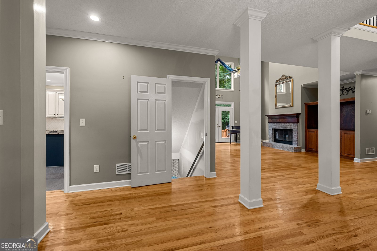 307 Malone Road Fayetteville - Photo 64