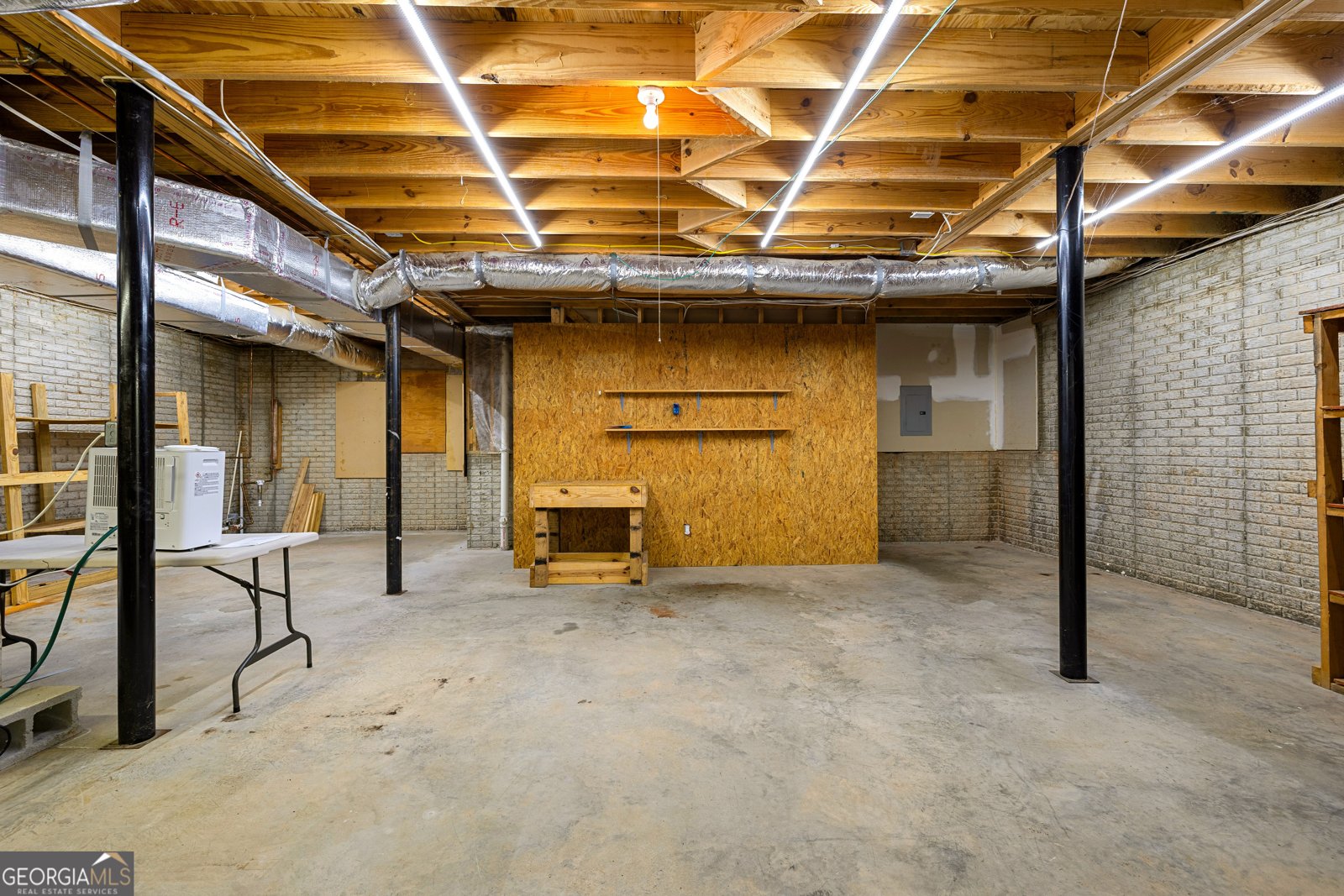 307 Malone Road Fayetteville - Photo 66