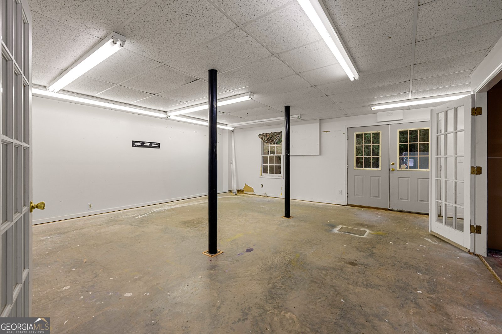307 Malone Road Fayetteville - Photo 67