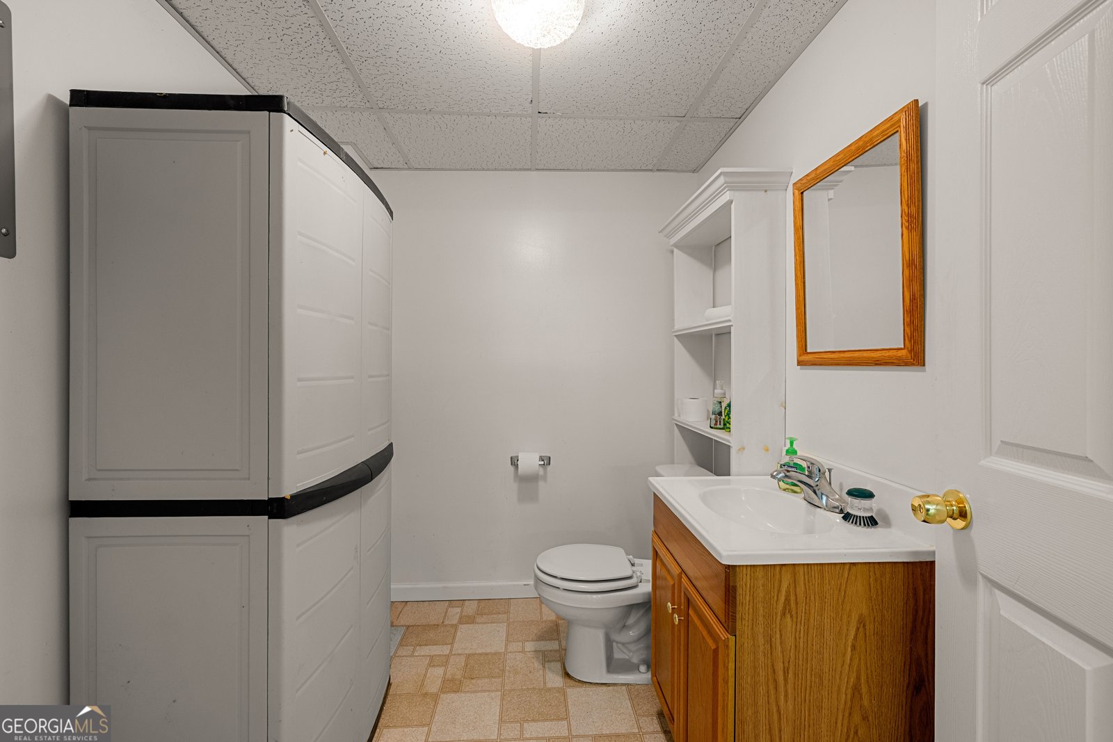 307 Malone Road Fayetteville - Photo 70