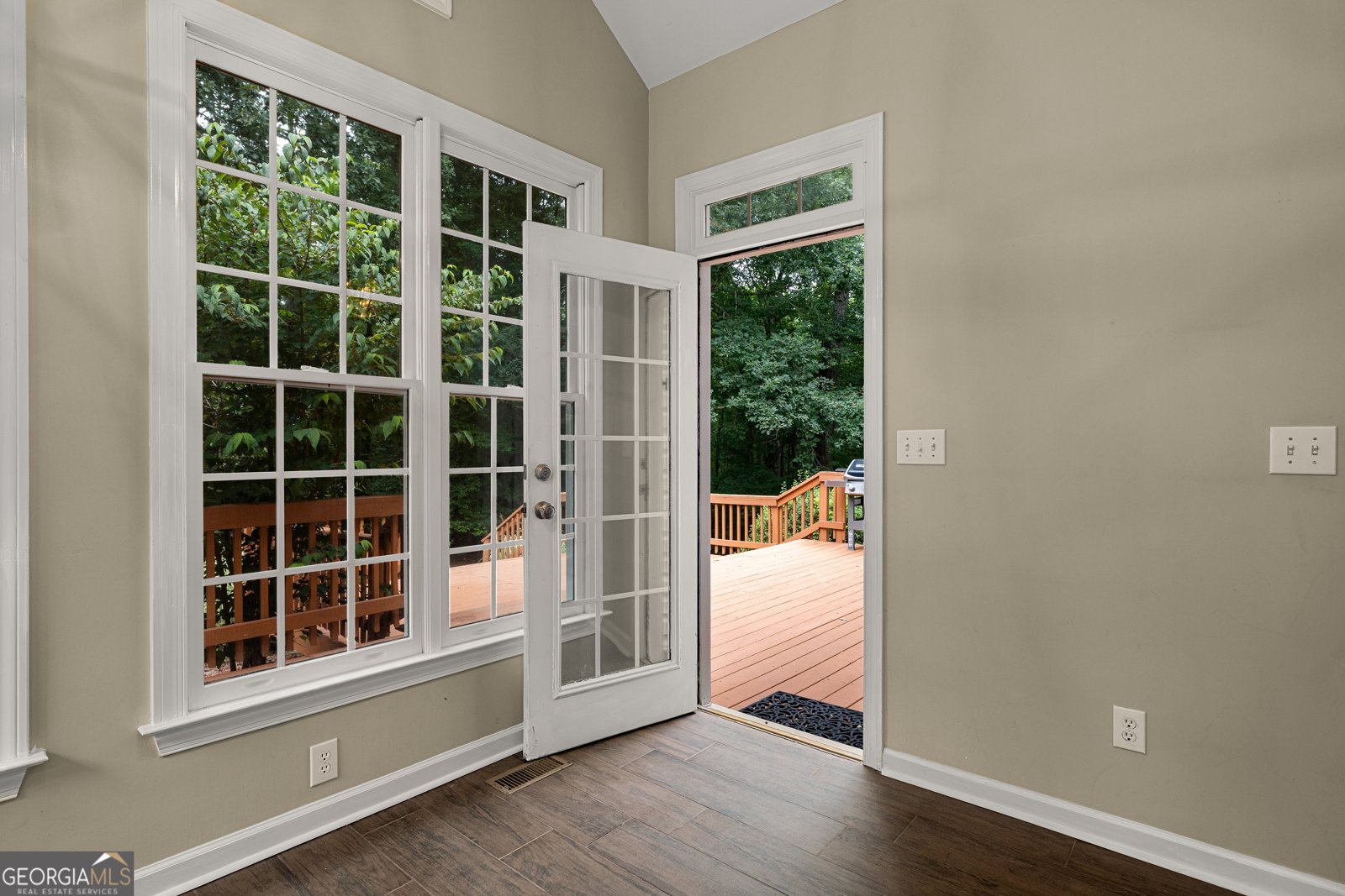 307 Malone Road Fayetteville - Photo 71