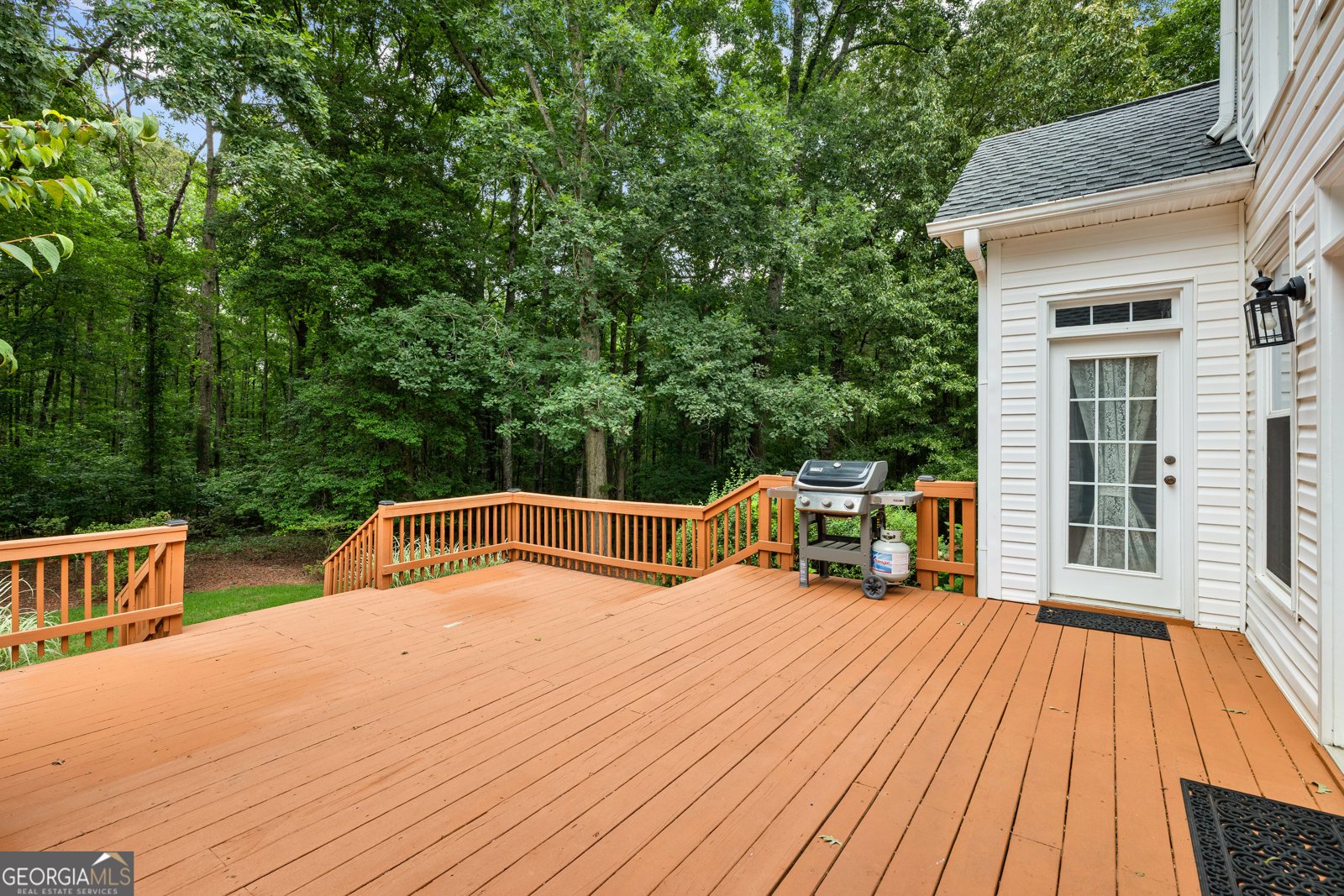 307 Malone Road Fayetteville - Photo 73