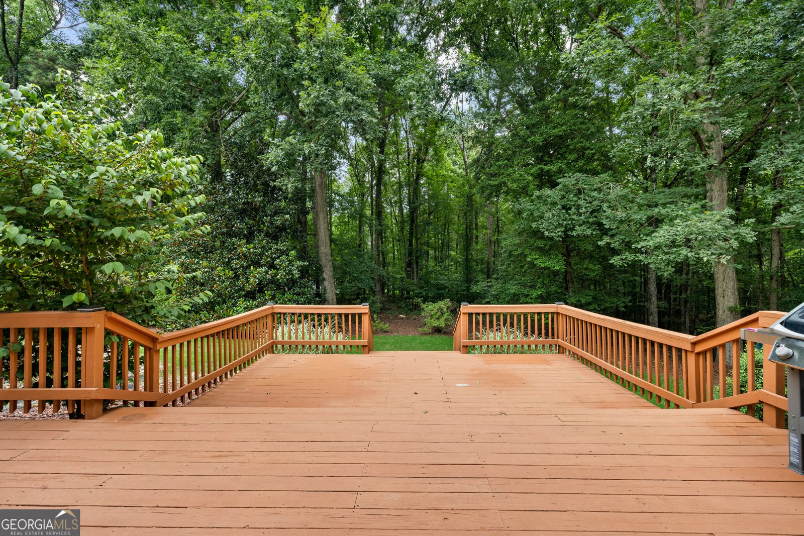 307 Malone Road Fayetteville - Photo 74