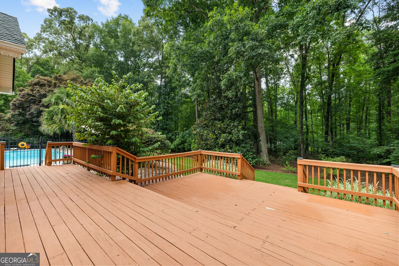 307 Malone Road Fayetteville - Photo 75