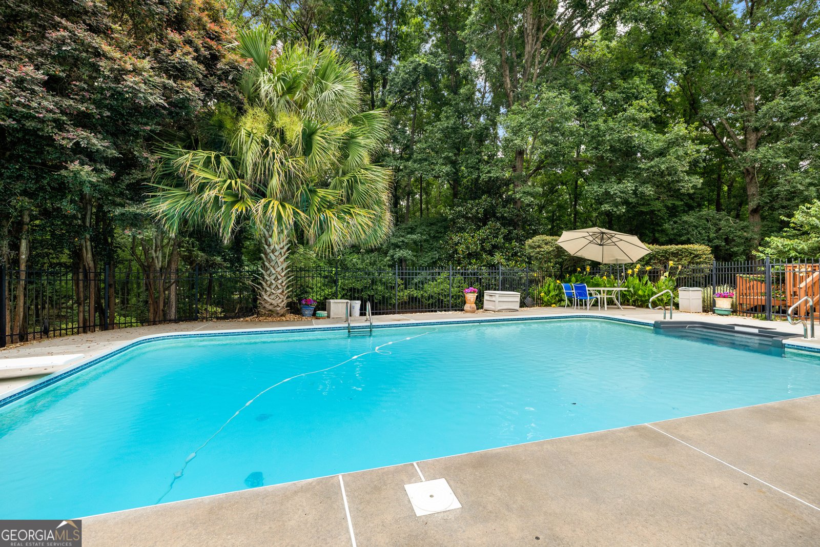307 Malone Road Fayetteville - Photo 78