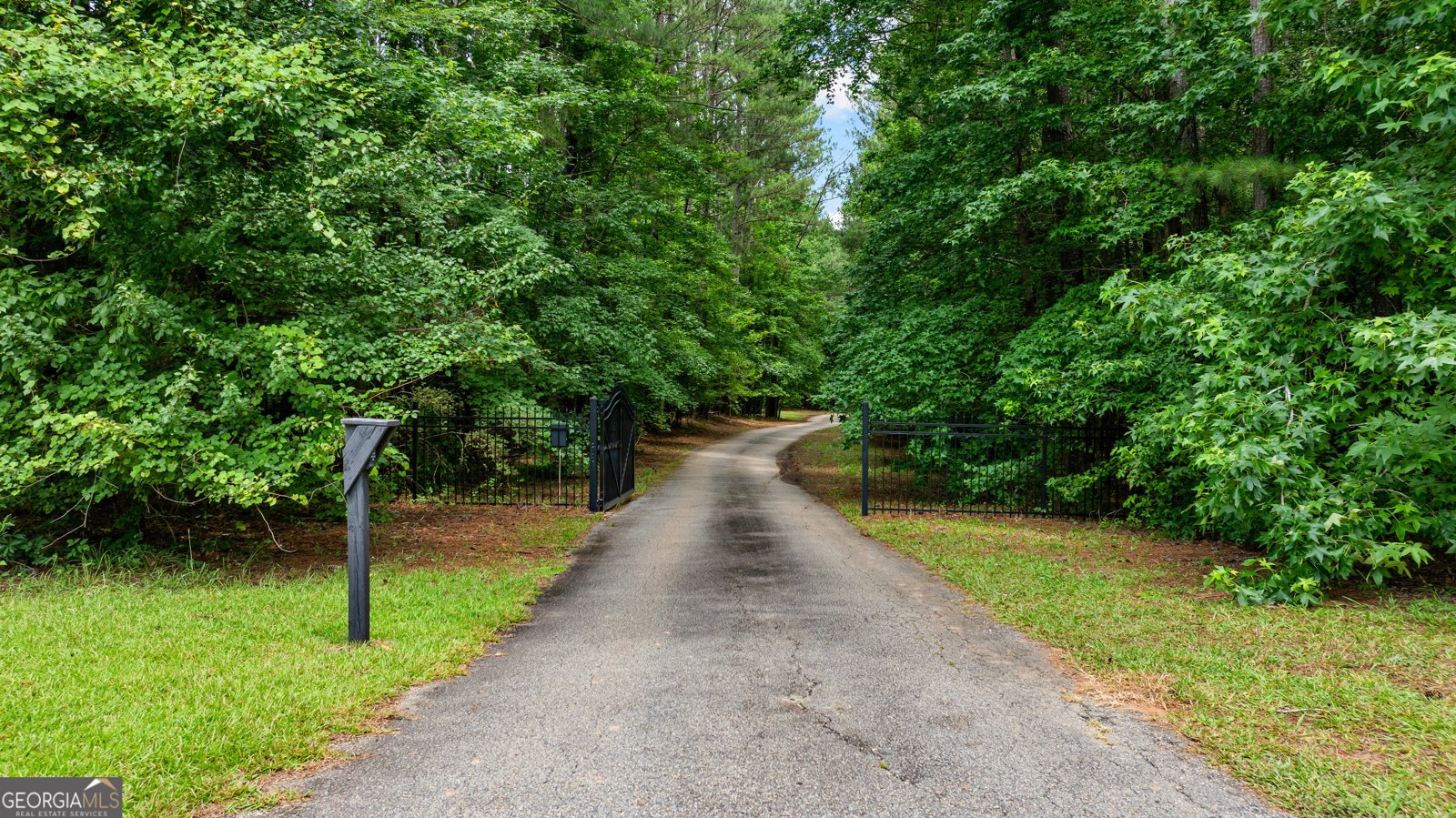 307 Malone Road Fayetteville - Photo 8
