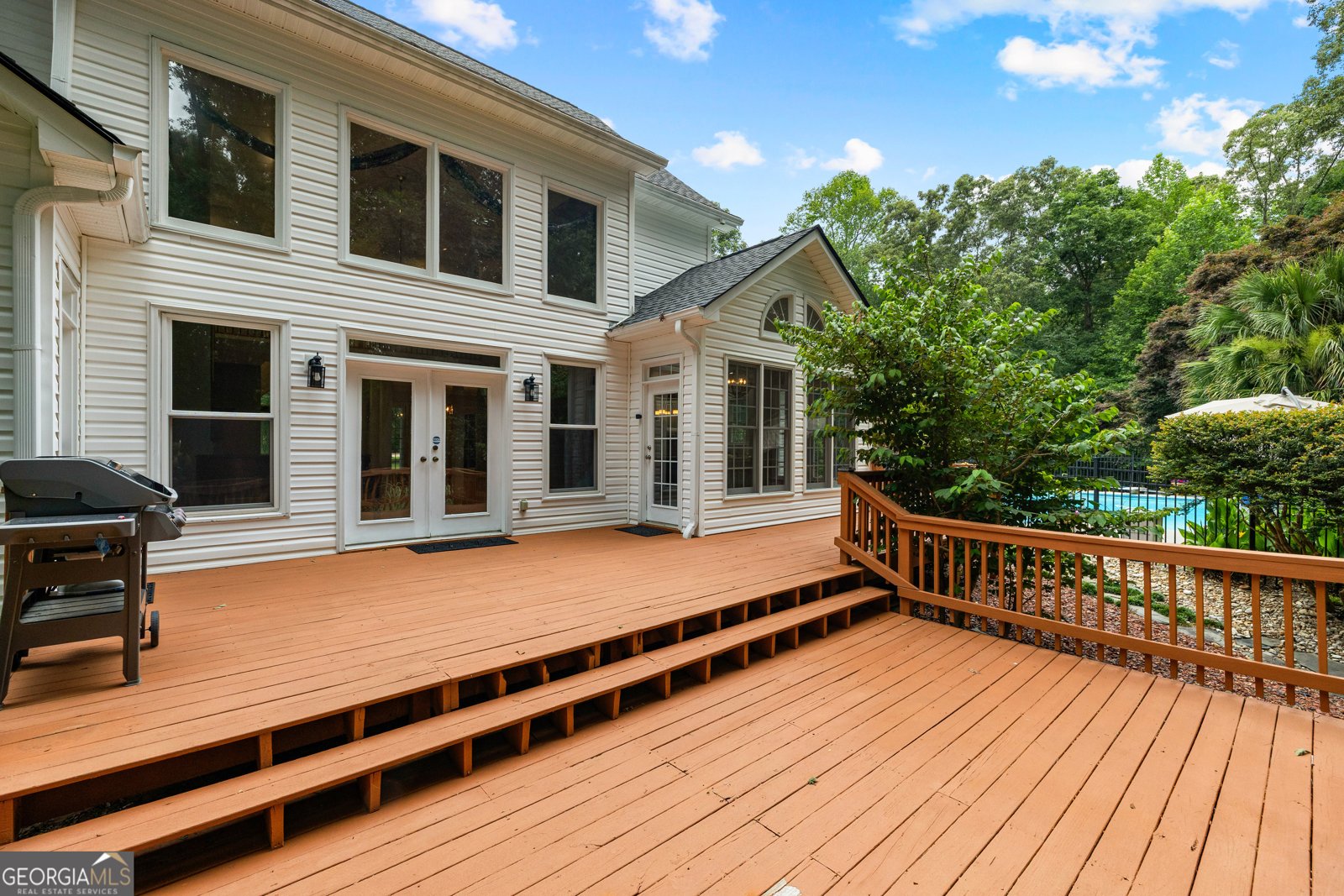 307 Malone Road Fayetteville - Photo 80