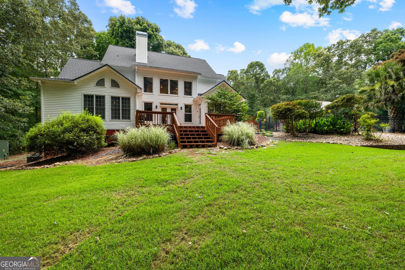 307 Malone Road Fayetteville - Photo 81