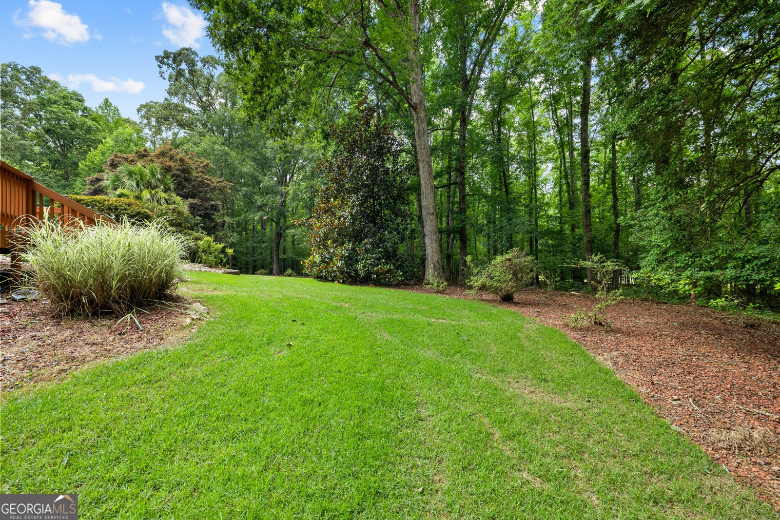 307 Malone Road Fayetteville - Photo 83